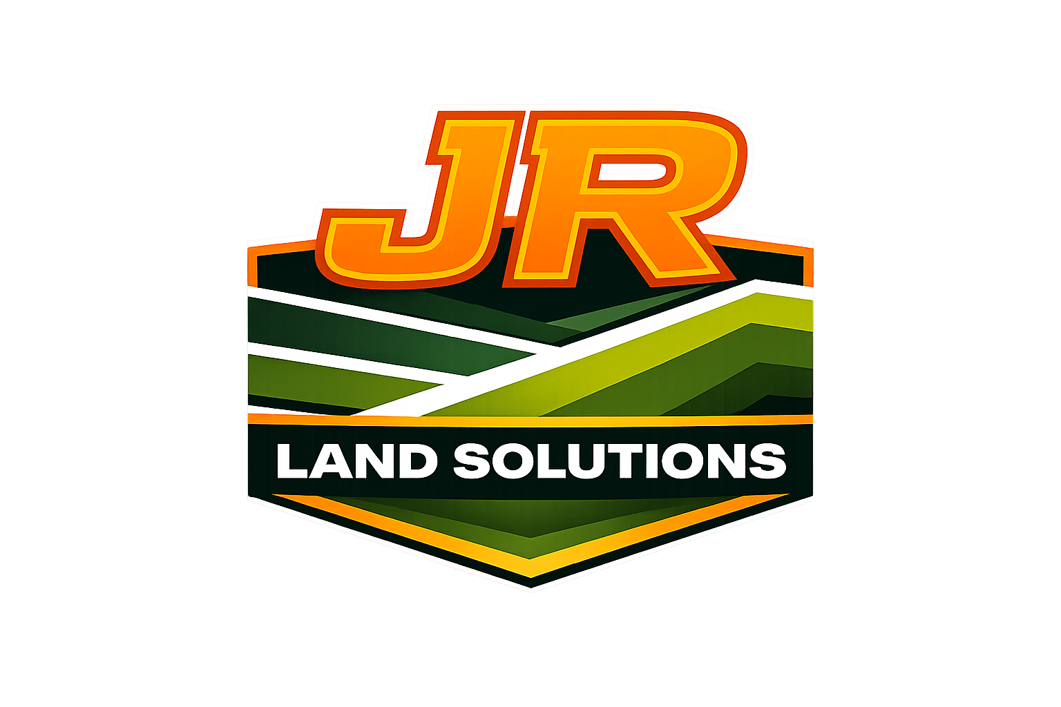 logo-trans