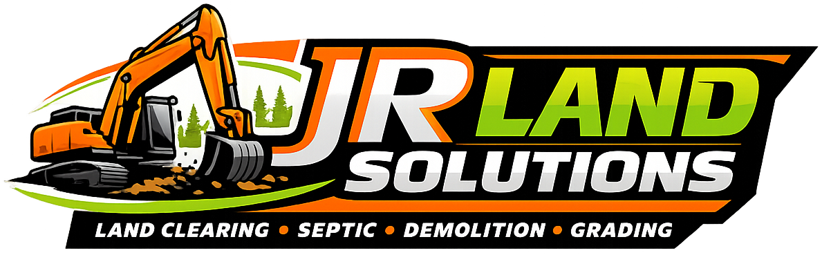 newlogocropped